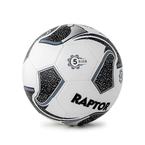 Raptor 370g Weighted Soccer Ball Karakal Ireland