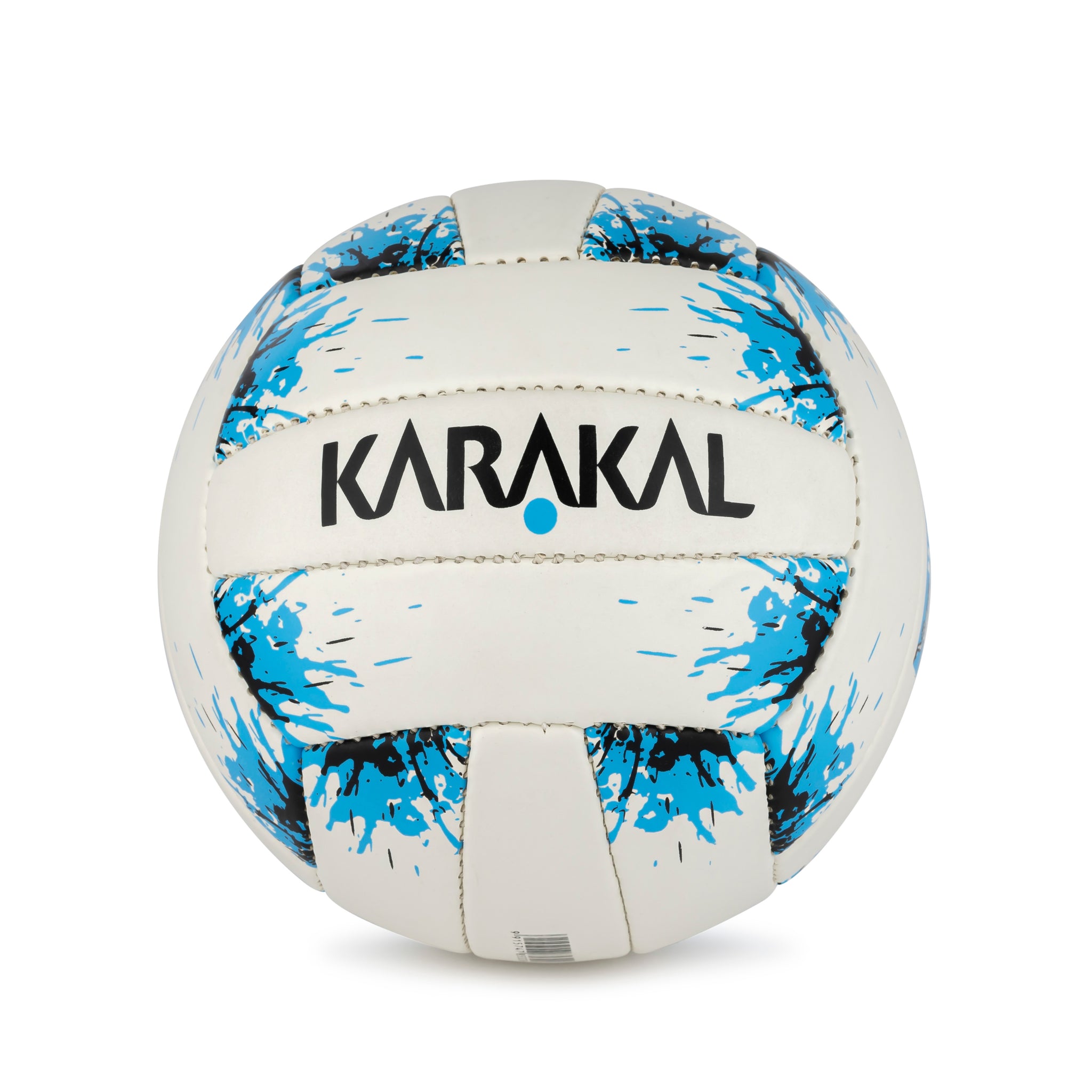 karakal First Touch Ball - 10 Pack