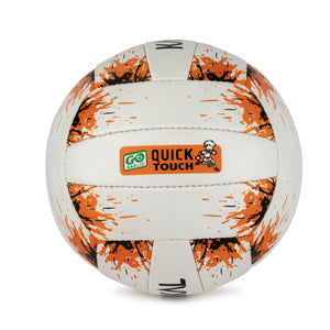 Karakal Quick Touch Ball - 10 Pack