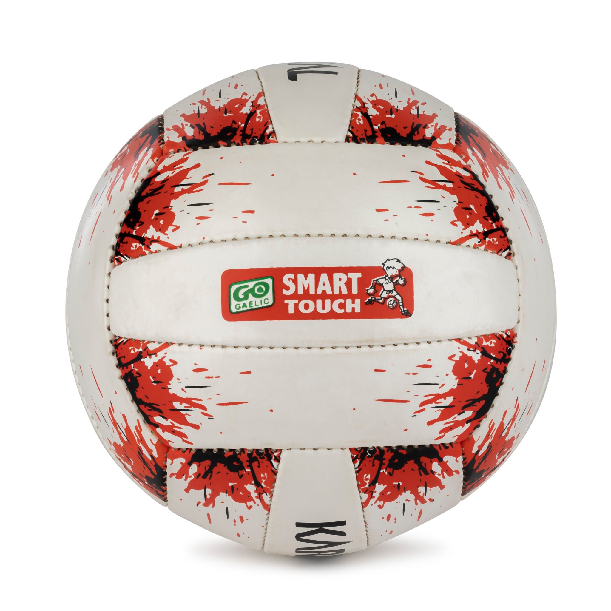 Karakal Smart touch Ball - 10 Pack