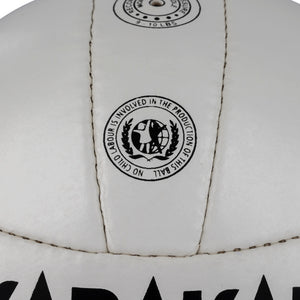 Karakal Gaelic Trainer Ball Size 5 - 10 Pack