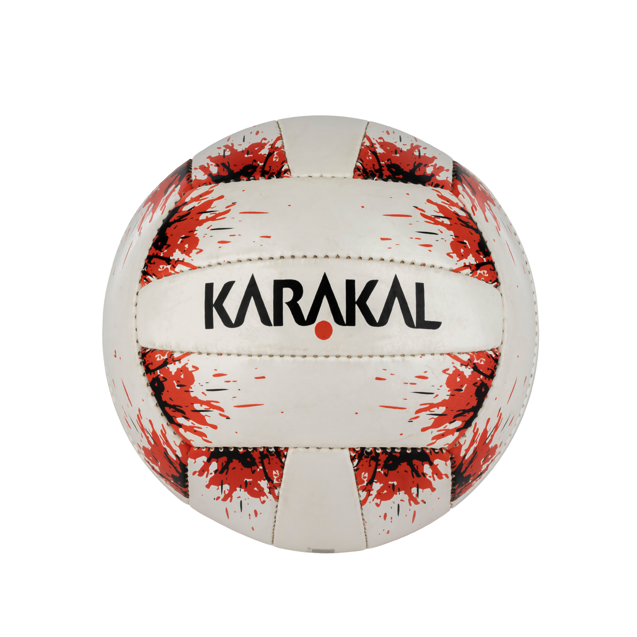 Karakal Smart touch Ball - 10 Pack