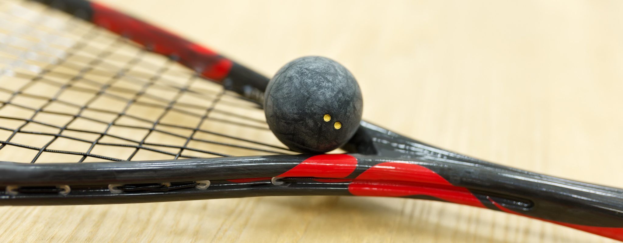 Kilkee Rackets Racquetball | Rackets & Accessories | Karakal Ireland