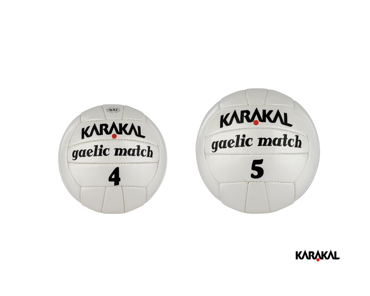 Karakal Clubs