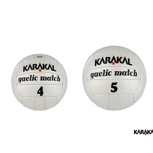 Karakal Clubs