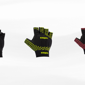 Hurling Gloves