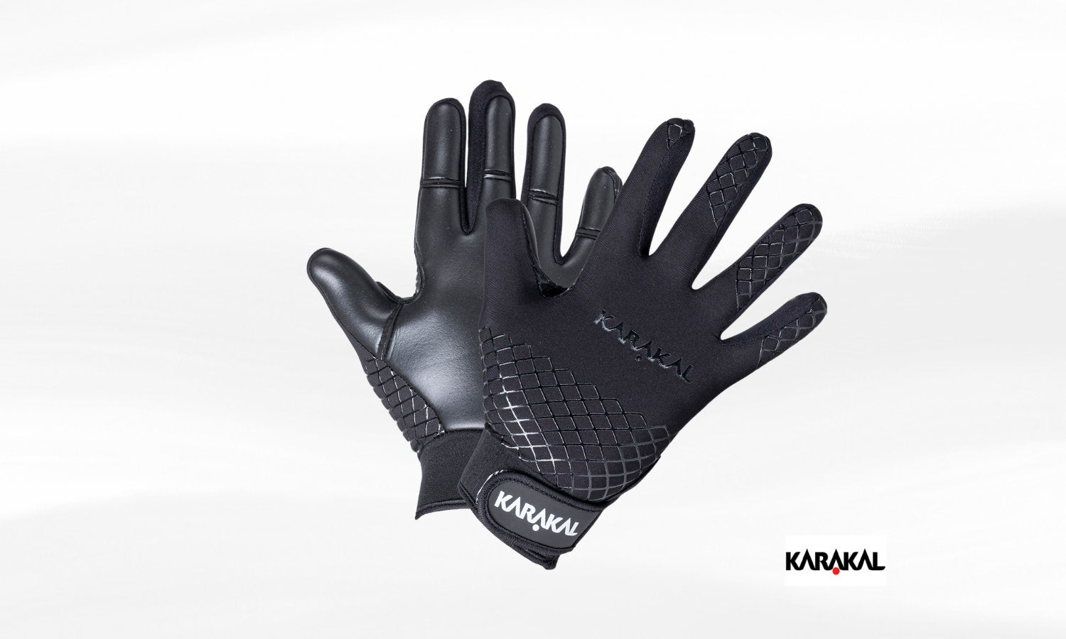 Gaelic Gloves