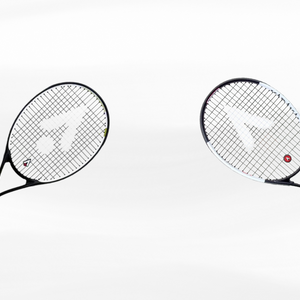 Tennis Rackets