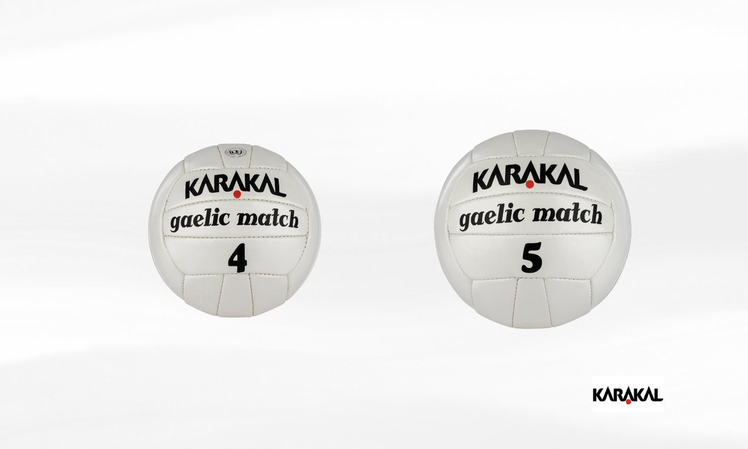 Gaelic Balls