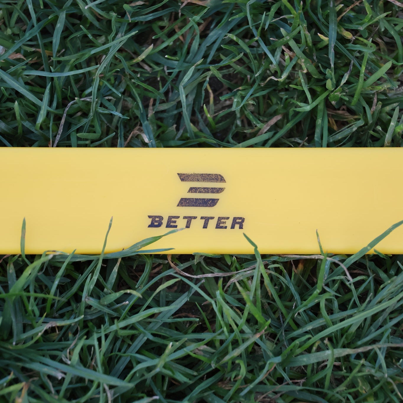 Better Sports Speed Ladder Set