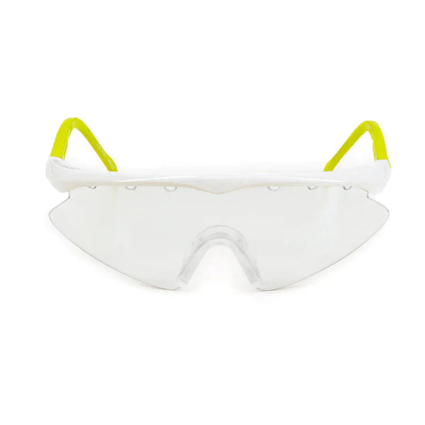Karakal Pro 2500 Sports Eye Protection