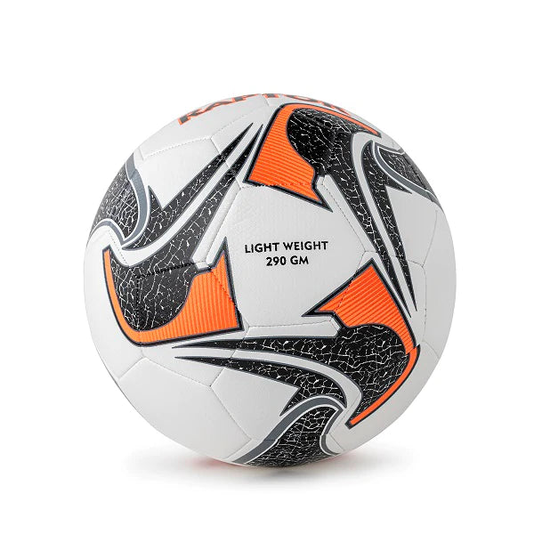 Raptor 290g Weighted Soccer Ball