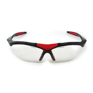 Karakal Pro 3000 Sports Eye Protection