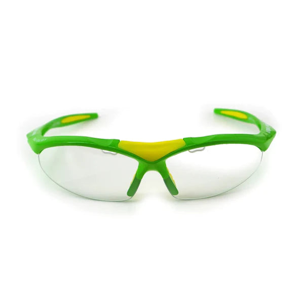 Karakal Pro 3000 Sports Eye Protection