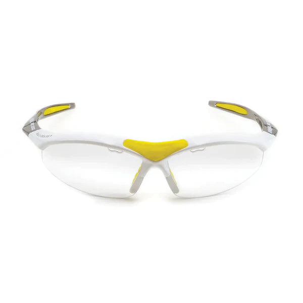 Karakal Pro 3000 Sports Eye Protection