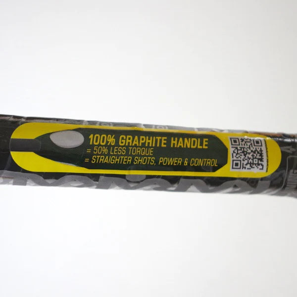 Karakal BN 60 Badminton Racket