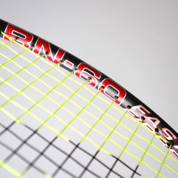 Karakal BN 60 Badminton Racket