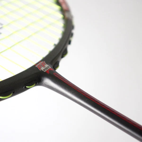 Karakal BN 60 Badminton Racket