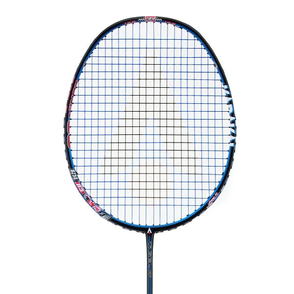Karakal BZ 50 Badminton Racket