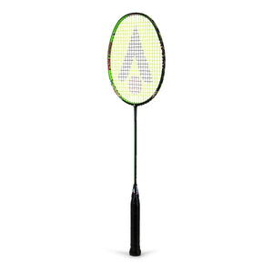 Karakal BZ 20 Badminton Racket