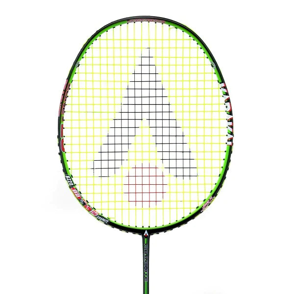 Karakal BZ 20 Badminton Racket