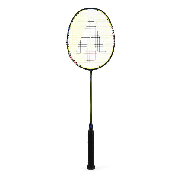 Karakal BZ 30 Badminton Racket