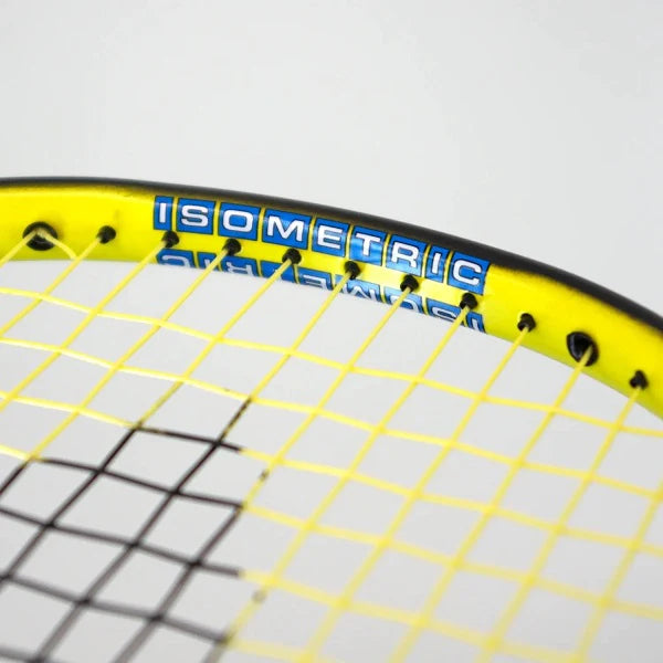 Karakal BZ 30 Badminton Racket