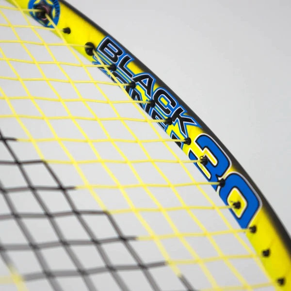 Karakal BZ 30 Badminton Racket