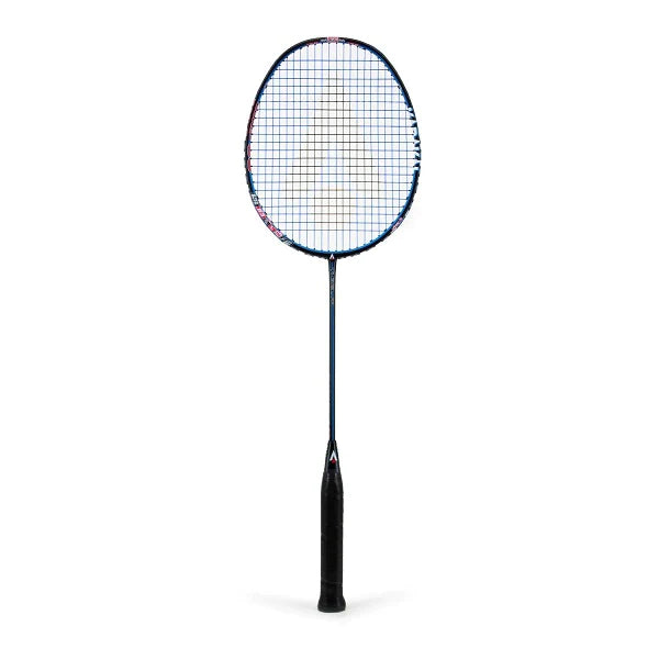 Karakal BZ 50 Badminton Racket