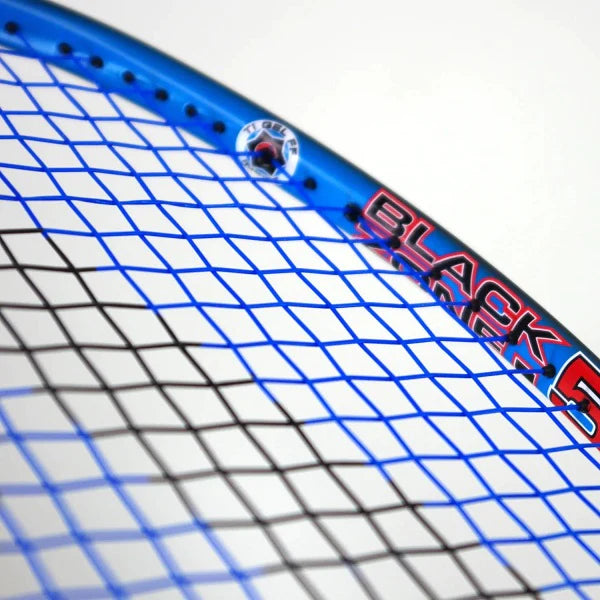 Karakal BZ 50 Badminton Racket