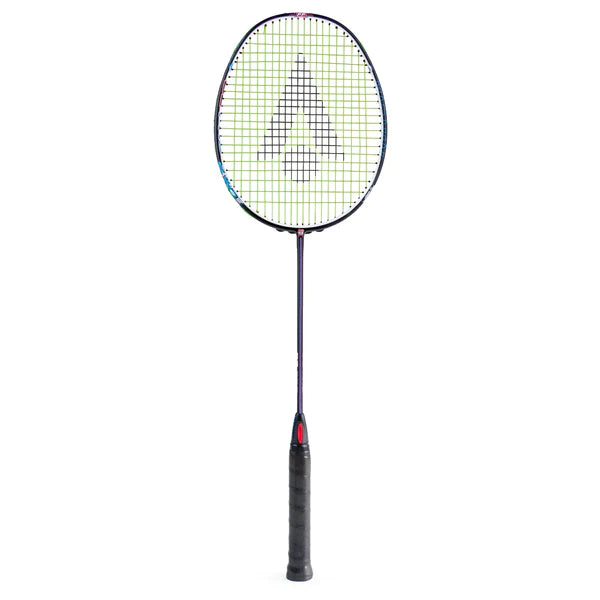 Karakal BZ Pro Badminton Racket
