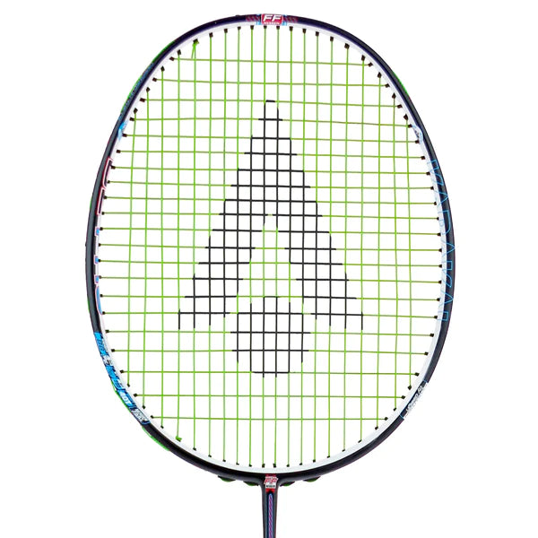 Karakal BZ Pro Badminton Racket