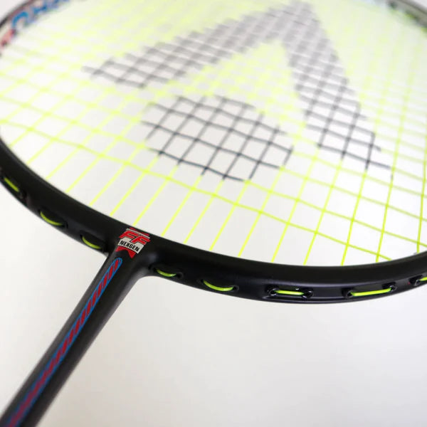 Karakal BZ Pro Badminton Racket