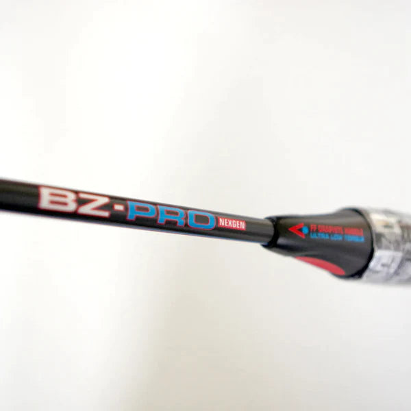 Karakal BZ Pro Badminton Racket
