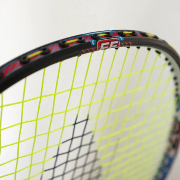 Karakal BZ Pro Badminton Racket
