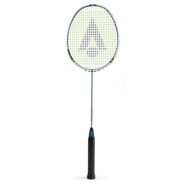 Karakal BZ Lite Badminton Racket