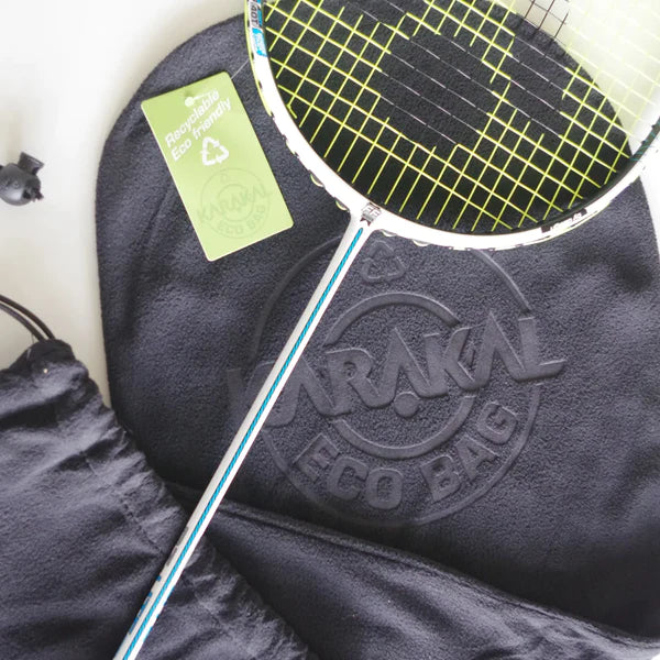 Karakal BZ Lite Badminton Racket