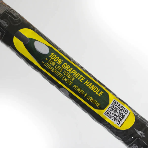 Karakal BZ Lite Badminton Racket