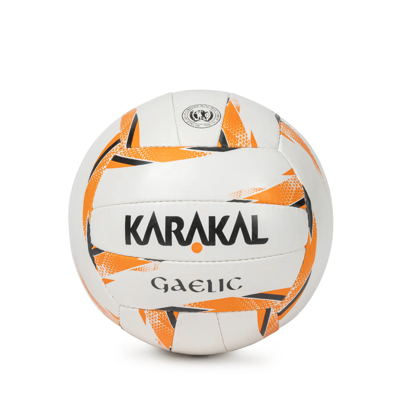 Karakal Quick Touch Ball - 10 Pack