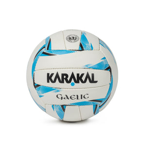 karakal First Touch Ball