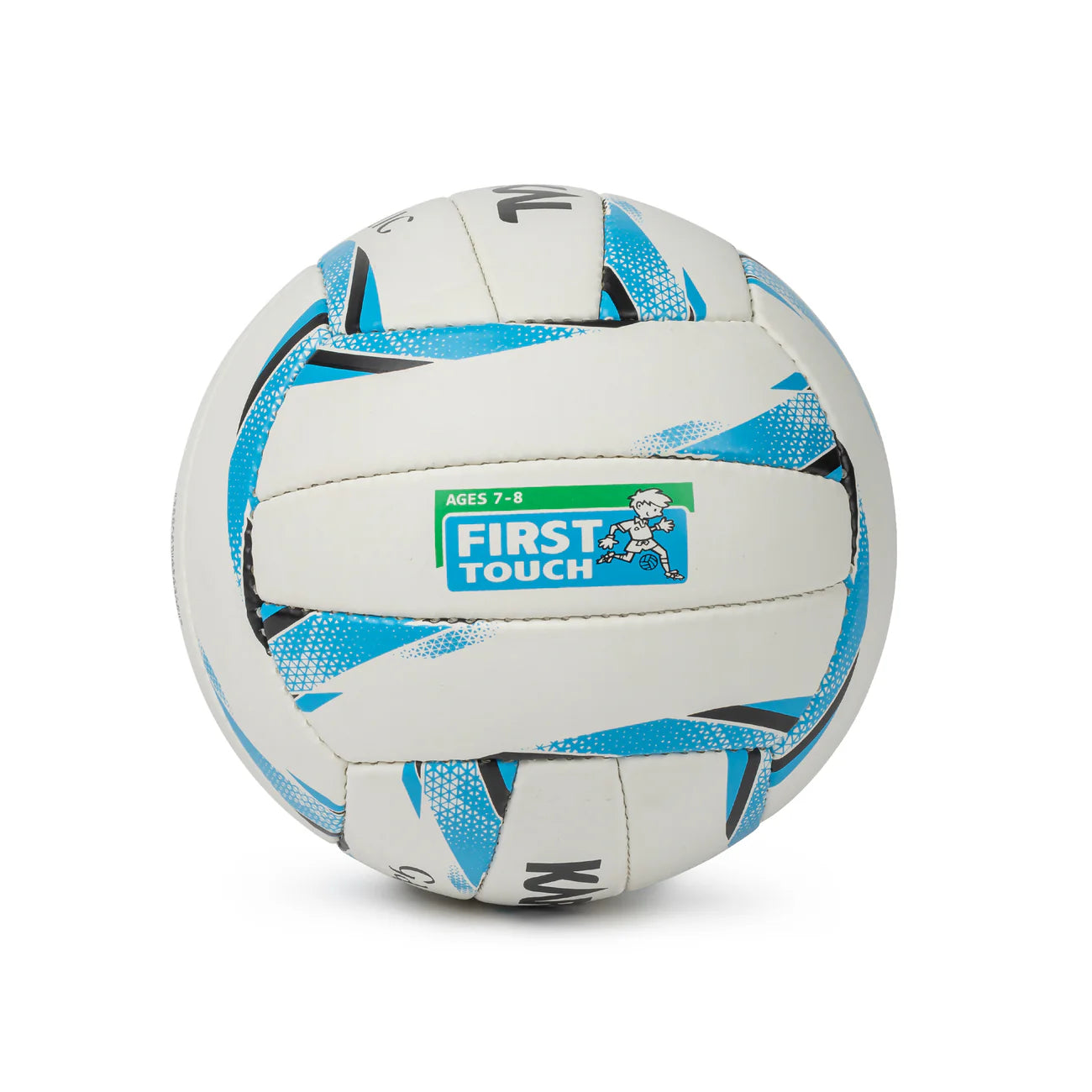 karakal First Touch Ball - 10 Pack