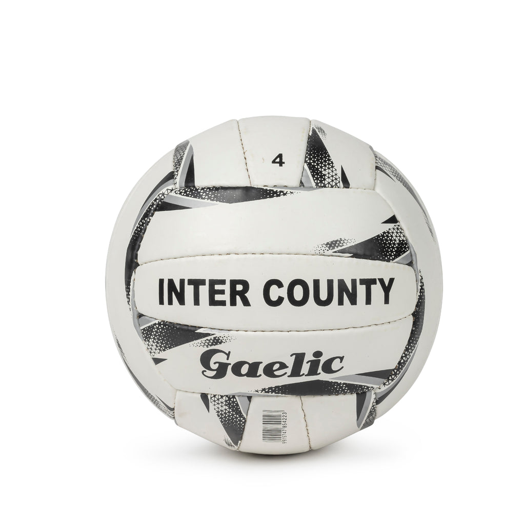 karakal Intercounty Ball