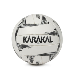 karakal Intercounty Ball