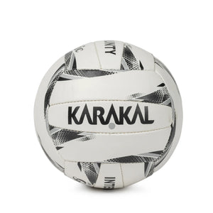 karakal Intercounty Ball - 10 Pack