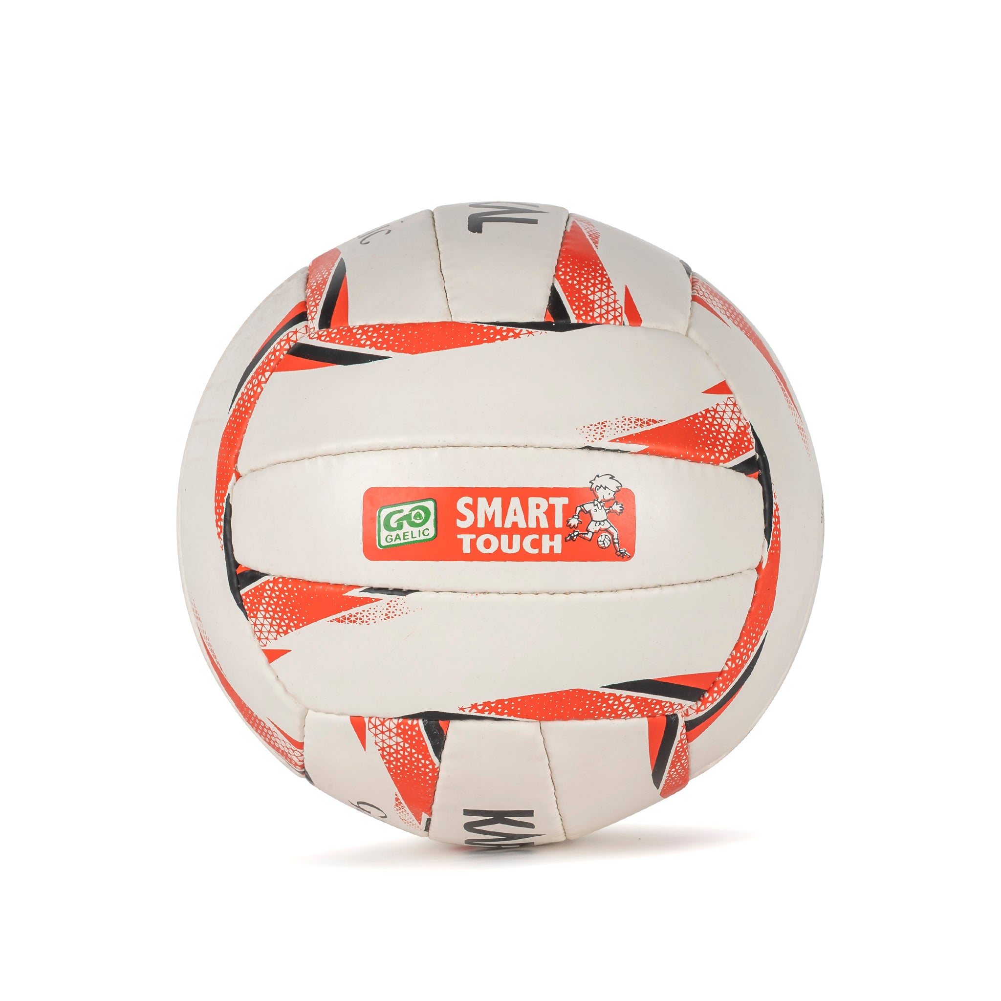 Karakal Smart touch Ball - 10 Pack
