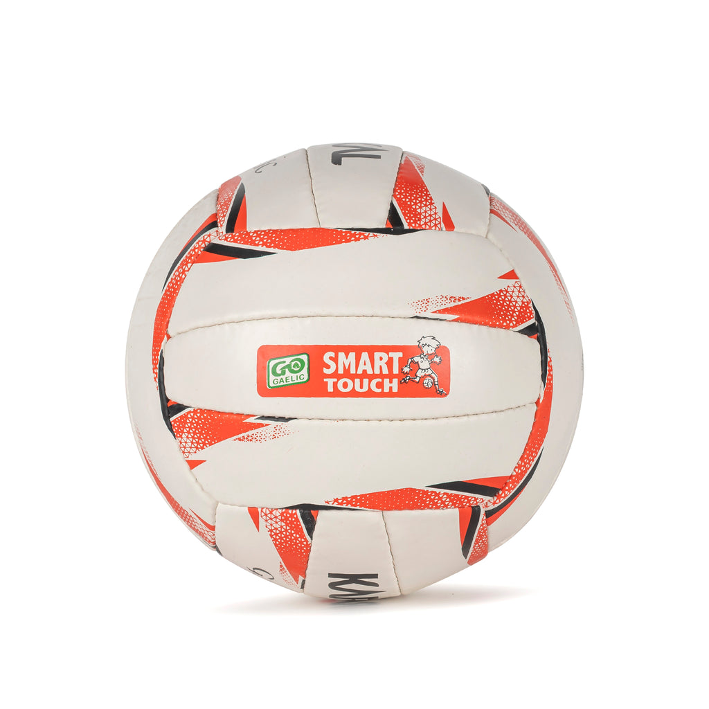 Karakal Smart touch Ball