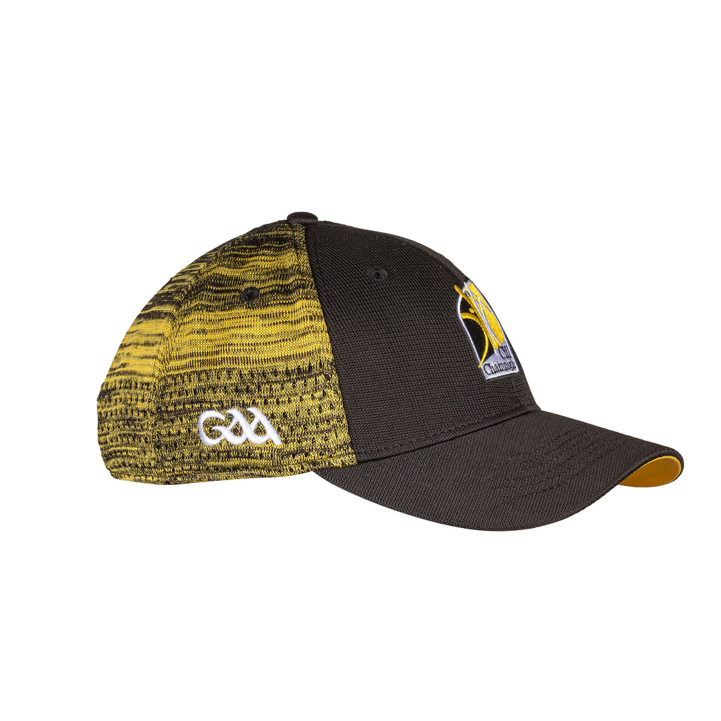 Kilkenny Official GAA Cap