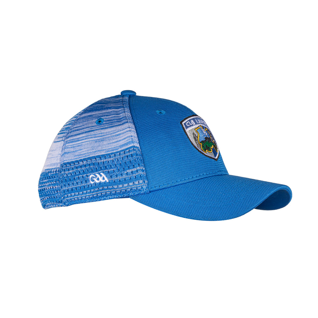 Laois Official GAA Cap