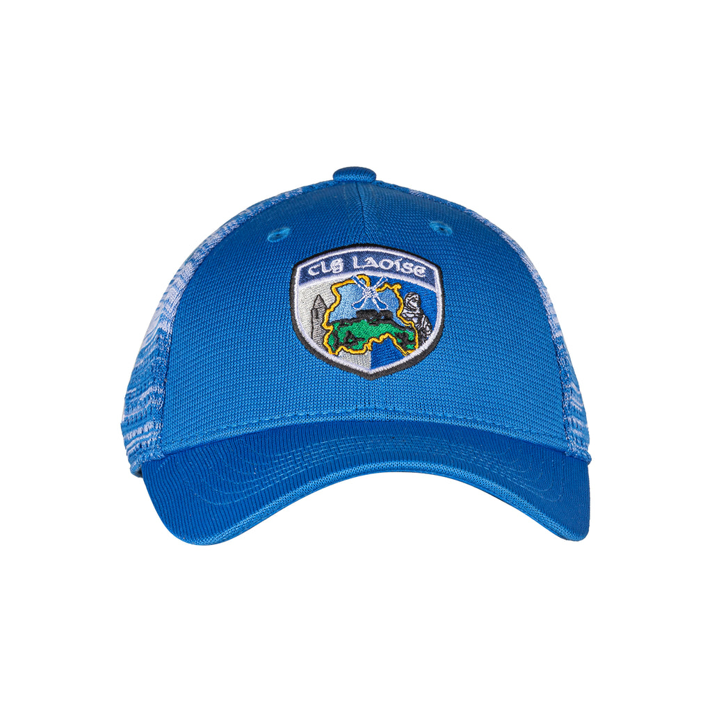Laois Official GAA Cap