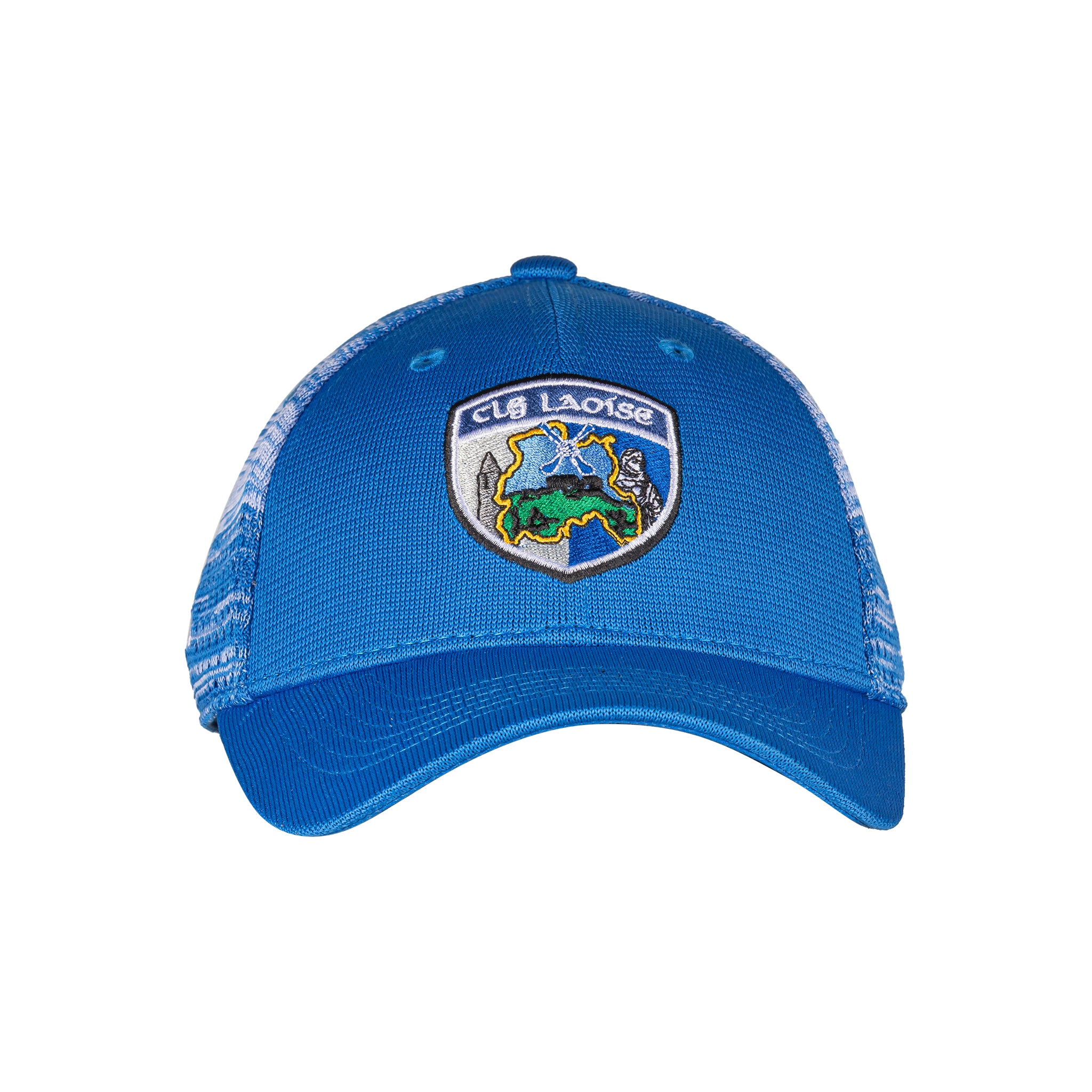 Laois Official GAA Cap